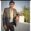 Jayesh Patil