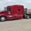 Travis Bell