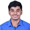 Dheepak SK