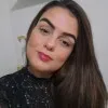 Aline Lopes