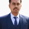 Mahesh Khawale