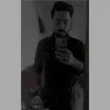 Muhammad Usama Nawaz