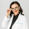 Damona Emami MD