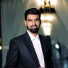 Sameer Husenasa Nadaf