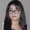 Miah Morales