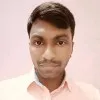 BANDA RAMA RAO