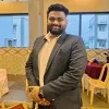 Sagar Rajendra Devlekar