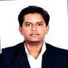SrinivasaRagavan sridhar