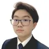 BOXUAN YIN