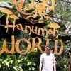 Mehmood Akhter Mahmood Akhter