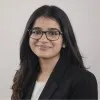 Deekshitha Karvan