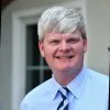 David Hughes