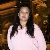 Anjana Akash