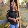 Marissa Chambers