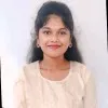 Vanitha KP