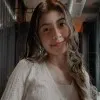 Camila Navarro