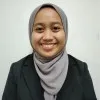 Nur Fathonah Hamzah