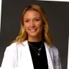 Amanda Poskitt
