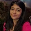 Sugashini Govi