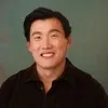 David Hua