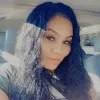 Annmarie Alicea
