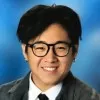 David Hu
