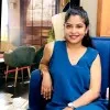 Priya Lal