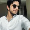 Muhammed Fajar