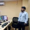 Pintu Yadav