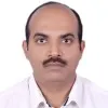 Ravindra Kumar Yadav