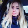 Viktoria Barvinko