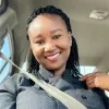 Caroline Mumbi