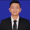 Kevin Pratama