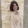 Karen Emad