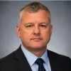 Neil Smigelski CD