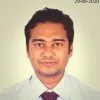 Arif Ahmed