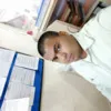 Bibek Yadav