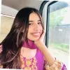 Fiza Chandio