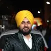 Gurjinder Singh