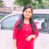 Sakshi Joshi
