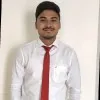 DEBJIT PAUL
