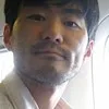 Hiroshi Saito