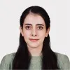 Bahareh Gholami