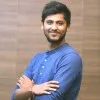 Sanjay Zala