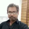 YOGESH SHARMA