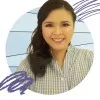 Roanna Ruth Rayos
