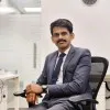 VIMAL