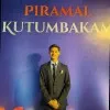 Kiran Dhurve