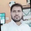 BATTU RAMESH