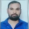 abhishek yadav